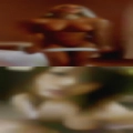 Nude girls before after