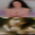 Plastiq sexy imasg