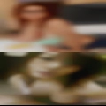 Sex drezdan