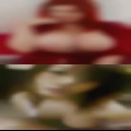 Women alworld