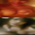 Women love masturbate sex
