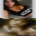 Women loving submissive women