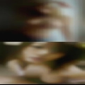 Women masturbator fuck tammy