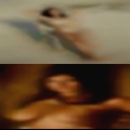 Amozan asian women fucking giys