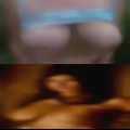 Animated condom fuck blonde wet