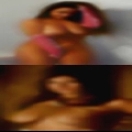 Athletic women fucking huors