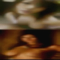 Beautiful women having sex