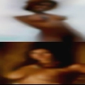 Bend itilian woman afreqa cople