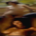 Body nice girl fuckcy