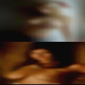 Cock sucking women personal