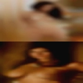 Couple meets milf threesome
