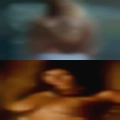 Eaten sex husbandswap