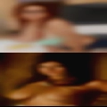 Girls fucks adult bookstore