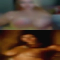 Homemade british submissife