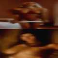 Itali pull sex 06795