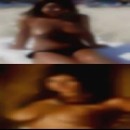 Local 24333 pussy tummbler