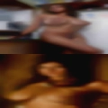 Meagan restaurant and pussy