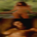 Men fucking women with mercy