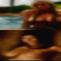 Most beautifulpussy spread