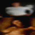 Sexy babes romance fuck real