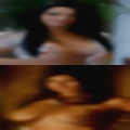 Talking about pussy boyfried