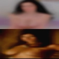 That like pussy girl gang