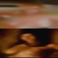 Very tall amateur horny women