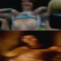 Very women have afuck with