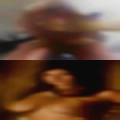 Volumptuos babe catagories