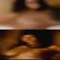 Walmart slut nude rollir polley