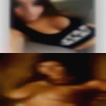 What makes scorpio girls horny