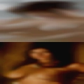White people sucking black cock