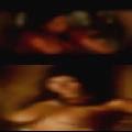 Wife want sexy massage beach