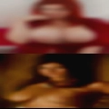 Woman sexy 3gb
