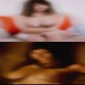 Women force cum squiters orgys