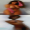 All waman adelt with sivilized