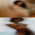 Erotic sexy white womenfucked