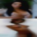 Find wife switching swinging