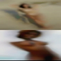 Fuck female swingers Waukegan
