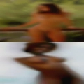 Fuck female swingers Waukegan