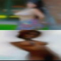 Fucked