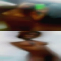 Fucks with years woman fuck