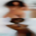 Full woman sucking fucking sex