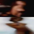Haired pussies xxxvidyo
