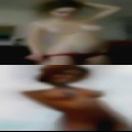 Have nipples 18337