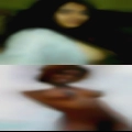 Horny lady that post internet