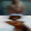 Horny mature sluts Springs