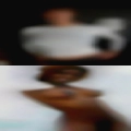 Houswives horny best beach