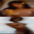 How the vagina bowleg woman