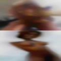 Just naked group couple sexj